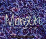 Download Mansun Disgusting sheet music and printable PDF music notes