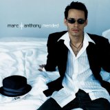 Download Marc Anthony Don't Tell Me It's Love sheet music and printable PDF music notes