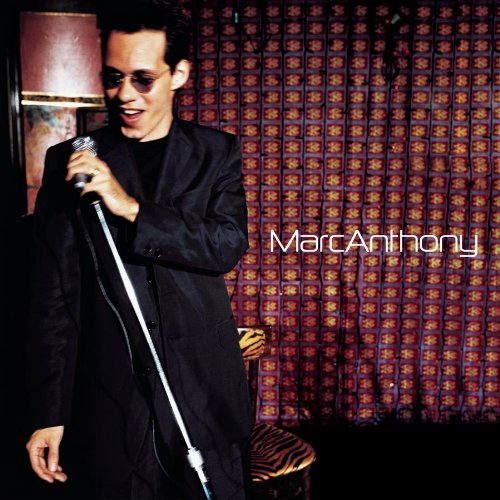 Marc Anthony, I Need To Know, Piano, Vocal & Guitar (Right-Hand Melody)