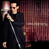 Download Marc Anthony I Need To Know sheet music and printable PDF music notes