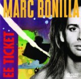 Download Marc Bonilla White Noise sheet music and printable PDF music notes