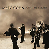 Download Marc Cohn Listening To Levon sheet music and printable PDF music notes