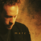 Download Marc Cohn Silver Thunderbird sheet music and printable PDF music notes