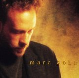 Download Marc Cohn True Companion sheet music and printable PDF music notes