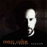 Download Marc Cohn Walk Through The World sheet music and printable PDF music notes