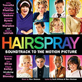 Download Marc Shaiman & Scott Wittman Welcome To The 60's (from Hairspray) sheet music and printable PDF music notes