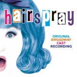 Download Marc Shaiman Big, Blonde And Beautiful (from Hairspray) sheet music and printable PDF music notes