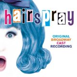 Download Marc Shaiman Good Morning Baltimore sheet music and printable PDF music notes