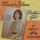 Download Marcie Blane Bobby's Girl sheet music and printable PDF music notes