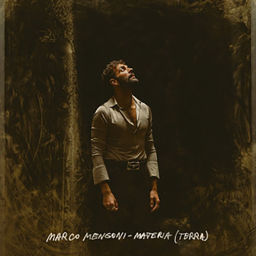 Marco Mengoni, No Stress, Piano, Vocal & Guitar Chords (Right-Hand Melody)