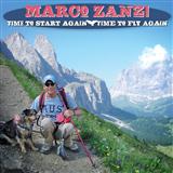 Download Marco Zanzi Deputy Dalton sheet music and printable PDF music notes