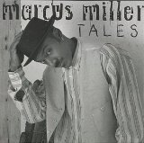 Download Marcus Miller Ethiopia sheet music and printable PDF music notes