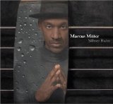 Download Marcus Miller La Villette sheet music and printable PDF music notes