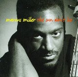 Download Marcus Miller Rampage sheet music and printable PDF music notes