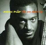 Download Marcus Miller Scoop sheet music and printable PDF music notes