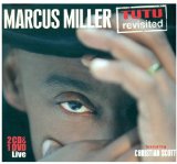 Download Marcus Miller Tutu sheet music and printable PDF music notes