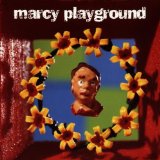 Download Marcy Playground Sex And Candy sheet music and printable PDF music notes