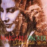 Download Margaret Becker This Love sheet music and printable PDF music notes