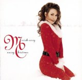 Download Mariah Carey All I Want For Christmas Is You sheet music and printable PDF music notes