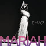Download Mariah Carey Cruise Control sheet music and printable PDF music notes
