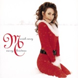 Download Mariah Carey Hark The Herald Angels Sing/Gloria (In Excelsis Deo) sheet music and printable PDF music notes