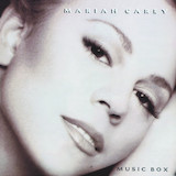 Download Mariah Carey Hero [Classical version] sheet music and printable PDF music notes
