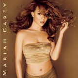 Download Mariah Carey Honey sheet music and printable PDF music notes