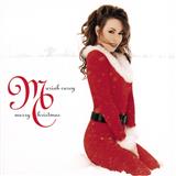 Download Mariah Carey Jesus Born On This Day sheet music and printable PDF music notes