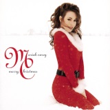 Download Mariah Carey Miss You Most At Christmas Time sheet music and printable PDF music notes