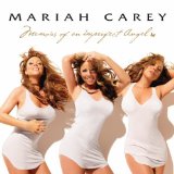 Download Mariah Carey Obsessed sheet music and printable PDF music notes