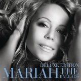 Download Mariah Carey Reflections (Care Enough) sheet music and printable PDF music notes