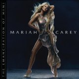 Download Mariah Carey Say Somethin' sheet music and printable PDF music notes