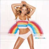 Download Mariah Carey Thank God I Found You sheet music and printable PDF music notes