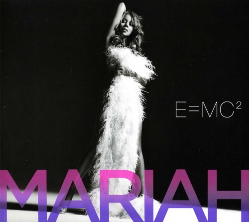 Download Mariah Carey Thanx 4 Nothin' sheet music and printable PDF music notes
