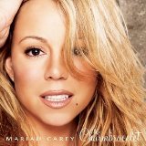 Download Mariah Carey Through The Rain sheet music and printable PDF music notes