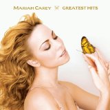 Download Mariah Carey Vision Of Love sheet music and printable PDF music notes