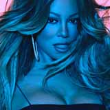 Download Mariah Carey With You sheet music and printable PDF music notes
