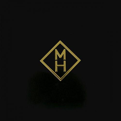 Marian Hill, Down, Piano, Vocal & Guitar (Right-Hand Melody)