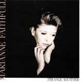 Download Marianne Faithfull As Tears Go By sheet music and printable PDF music notes