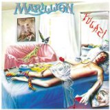 Download Marillion Assassing sheet music and printable PDF music notes