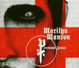 Download Marilyn Manson Personal Jesus sheet music and printable PDF music notes