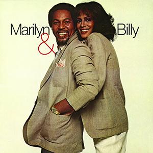 Marilyn McCoo & Billy Davis, Jr., You Don't Have To Be A Star (To Be In My Show), Piano, Vocal & Guitar (Right-Hand Melody)