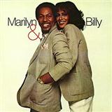 Download Marilyn McCoo and Billy Davis, Jr. You Don't Have To Be A Star (To Be In My Show) sheet music and printable PDF music notes