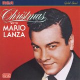 Download Mario Just A Friend 2002 sheet music and printable PDF music notes