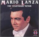 Mario Lanza, Arrivederci Roma (Goodbye To Rome), Piano, Vocal & Guitar (Right-Hand Melody)