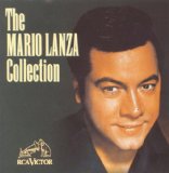 Download Mario Lanza Come Dance With Me sheet music and printable PDF music notes