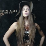 Download Marion Raven Break You sheet music and printable PDF music notes