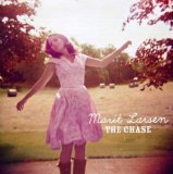 Download Marit Larsen If A Song Could Get Me You sheet music and printable PDF music notes