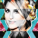 Download Meghan Trainor Dear Future Husband (arr. Mark Brymer) sheet music and printable PDF music notes