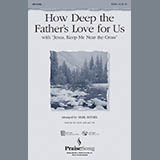 Download Mark Brymer How Deep The Father's Love For Us (with 